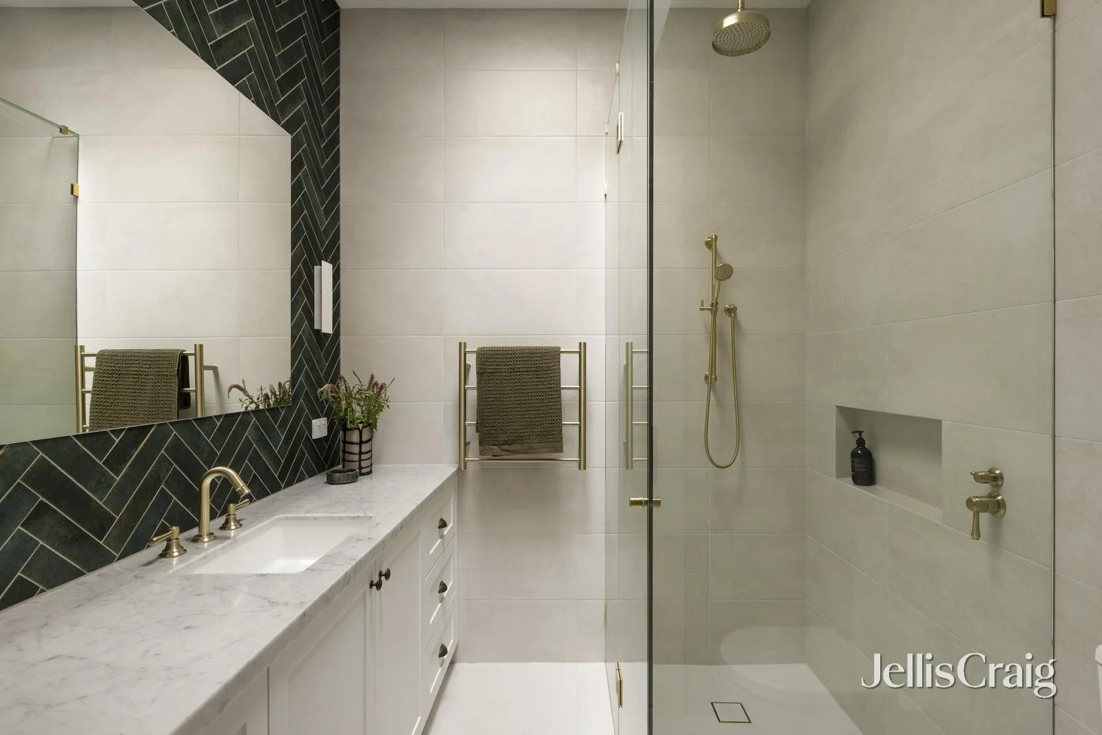 Additional image 17 of 11 Cleveland Street, Northcote VIC 3070