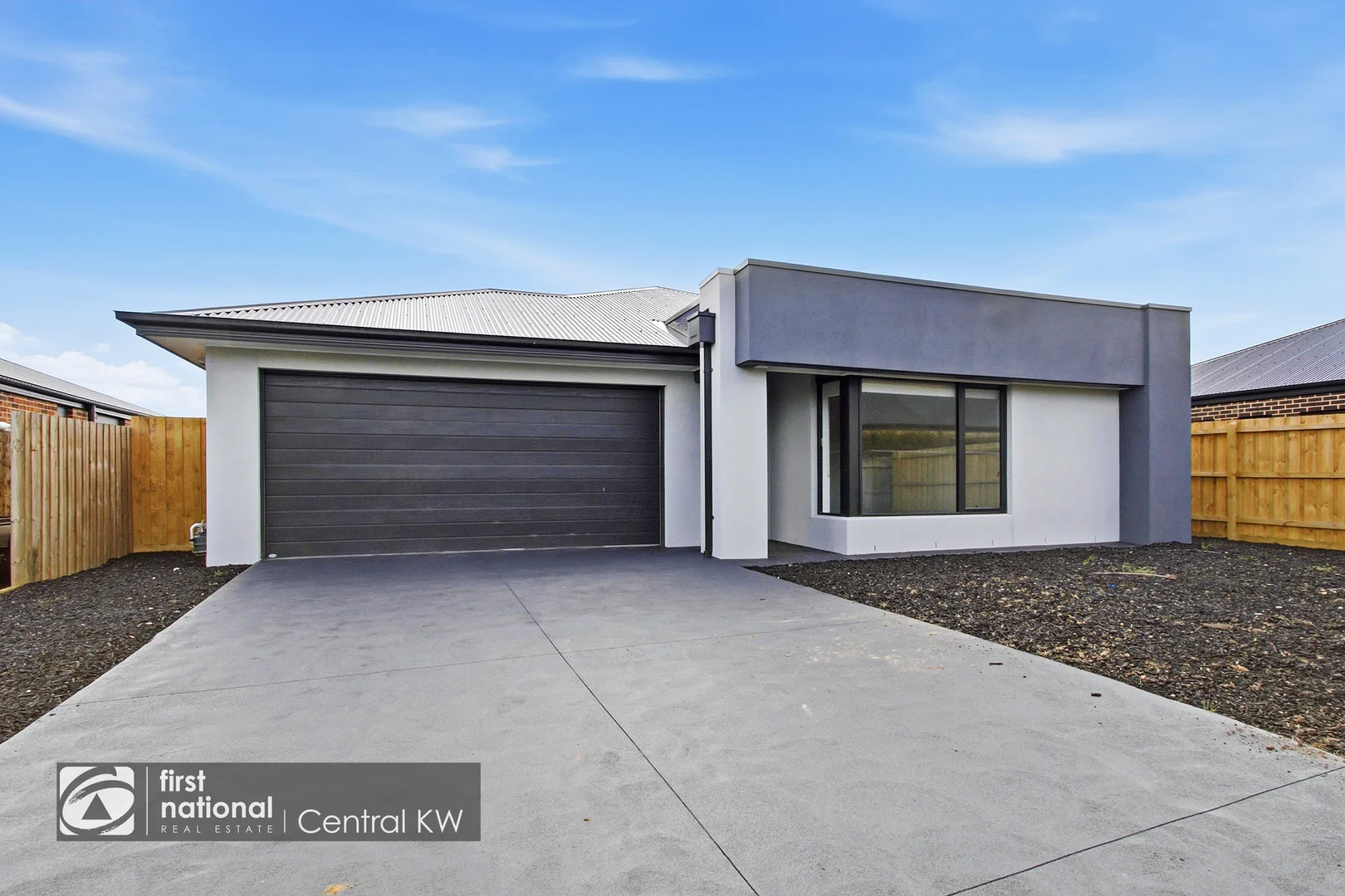 Additional image 2 of Unit 4/10 Swinburne Crescent, Traralgon VIC 3844