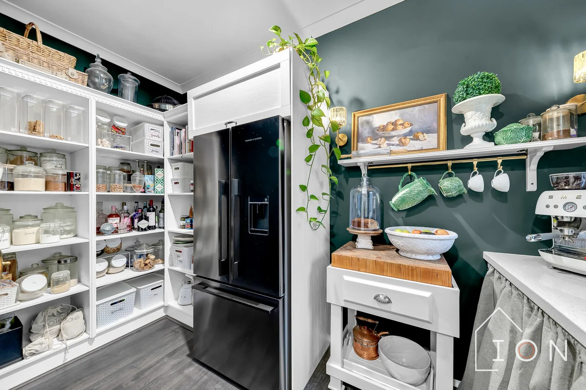 Additional image 6 of 22 Cilroy Crescent, Cranbourne South VIC 3977