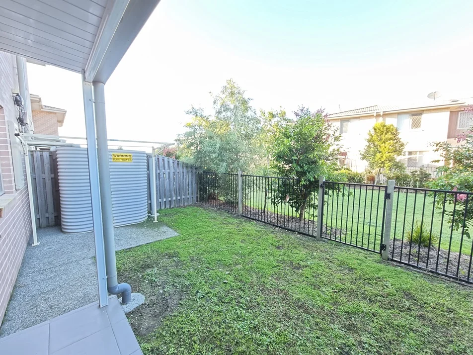 Additional image 22 of 37/140-142 Eagleby Road, Eagleby QLD 4207