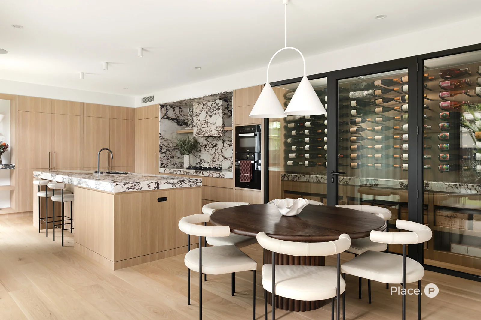 Additional image 3 of 22 Waterline Crescent, Bulimba QLD 4171