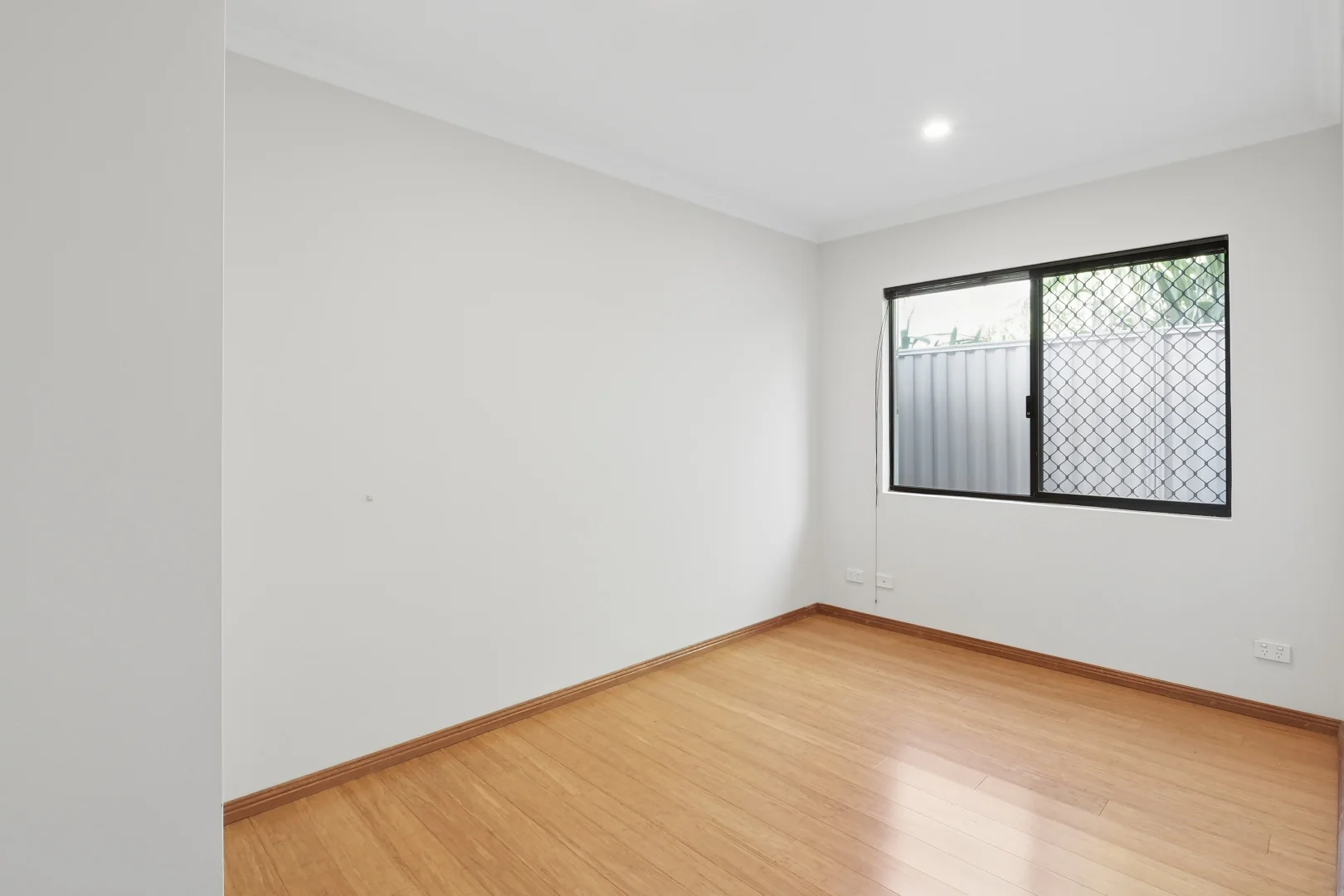 Additional image 5 of 574A Morley Dr, Morley WA 6062