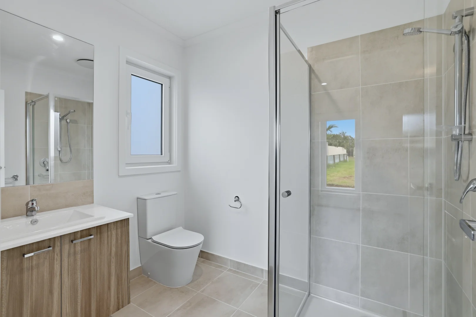 Additional image 7 of 44A Walker Street, Dalyston VIC 3992