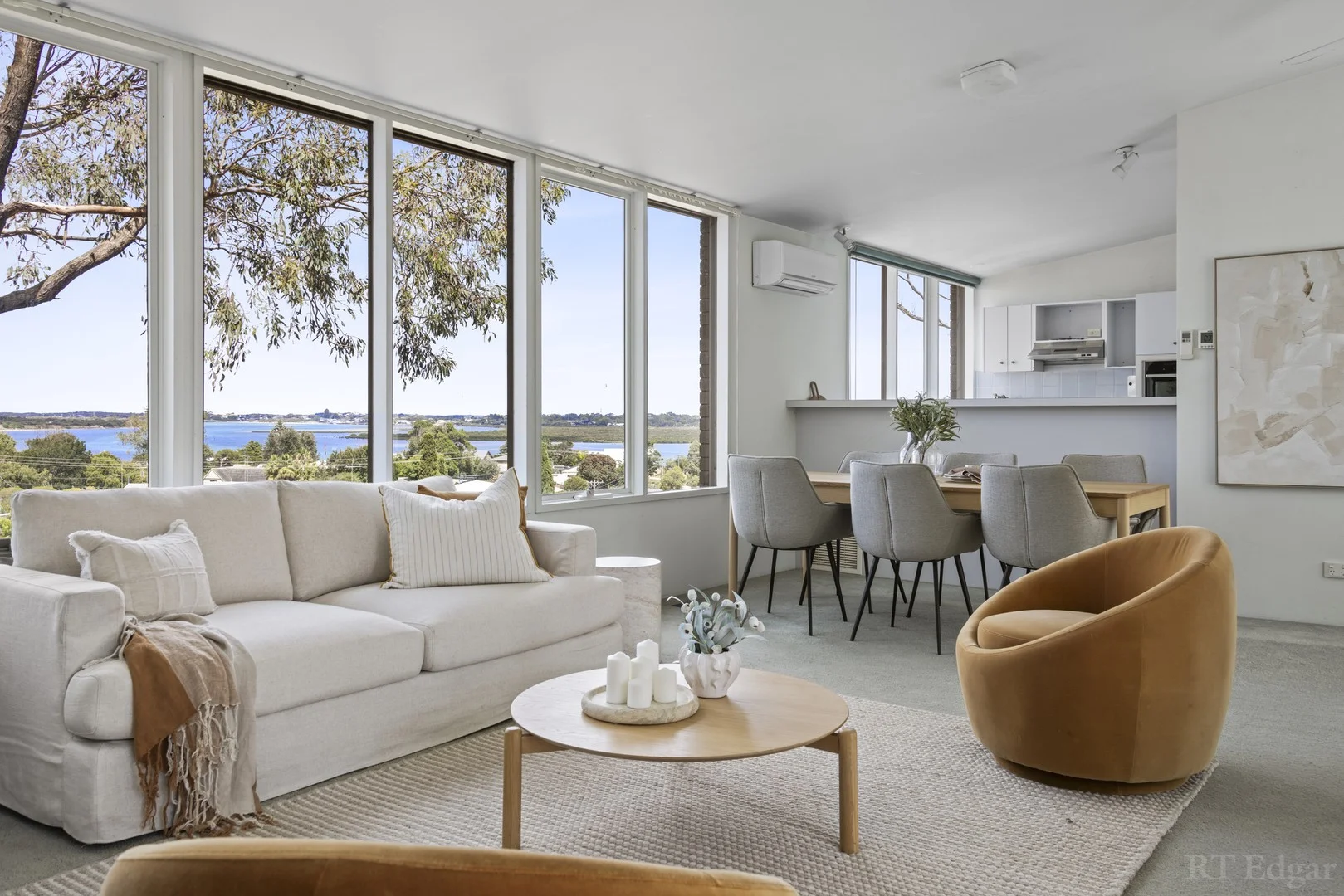 24 Mallaluka Avenue, Ocean Grove VIC 3226