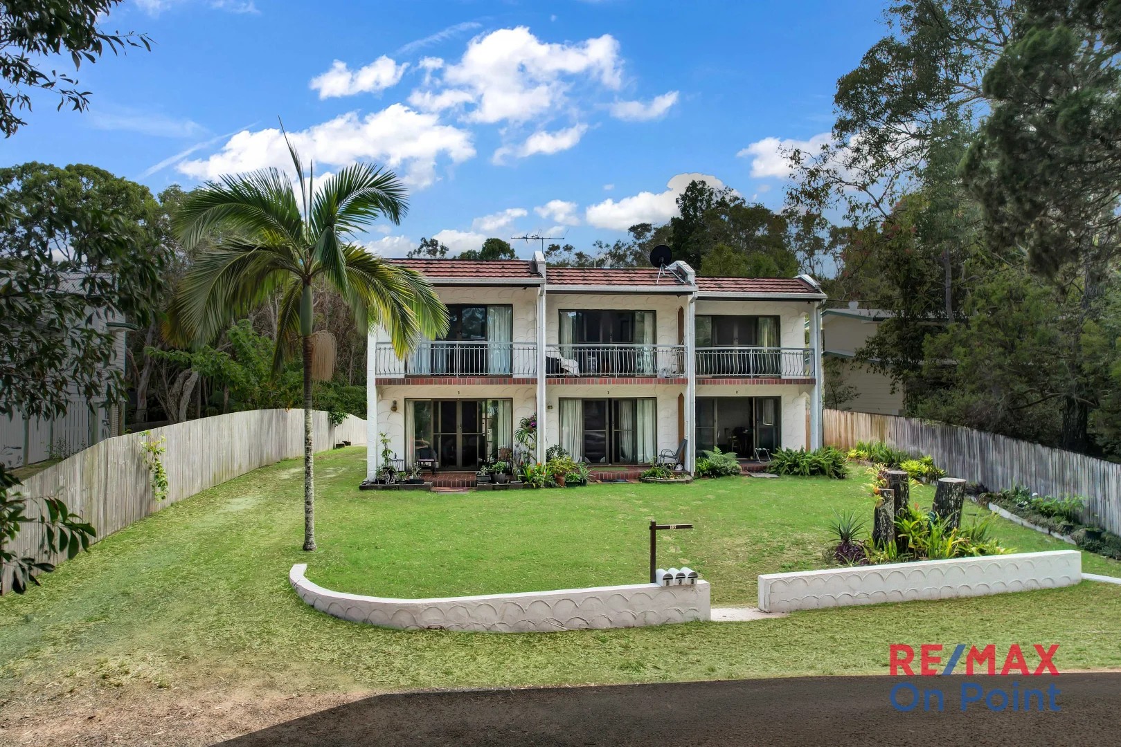 Additional image 3 of 12 Victoria Parade South, Coochiemudlo Island QLD 4184