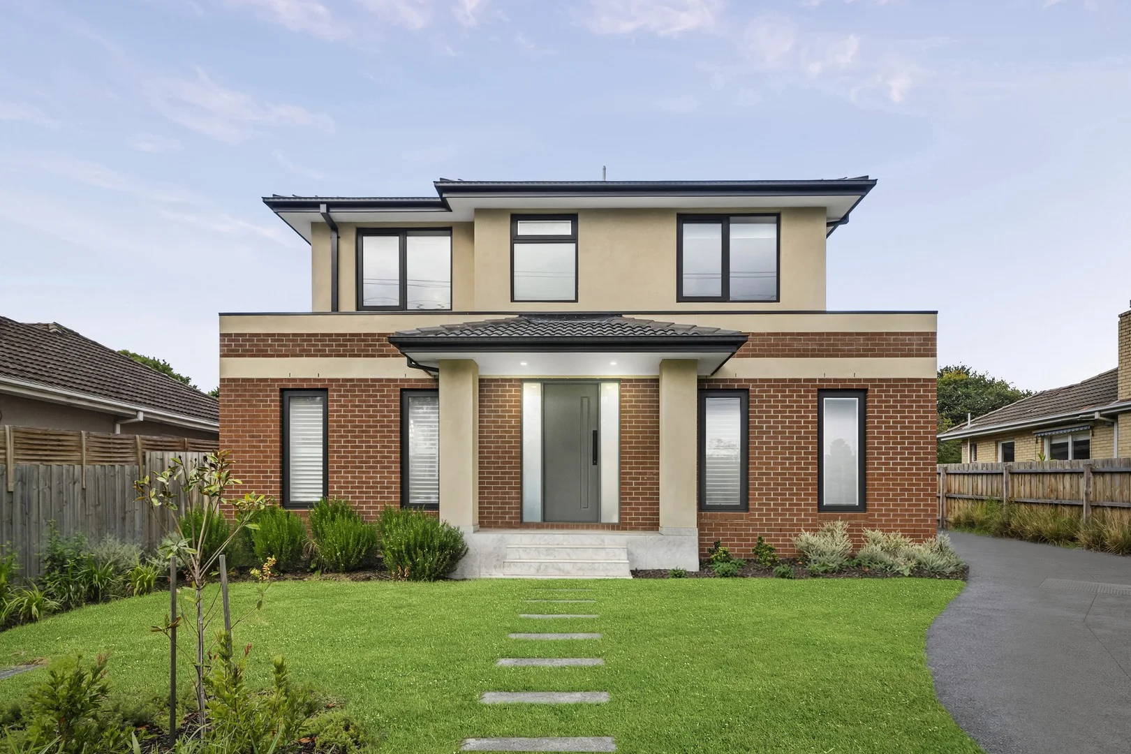 1/379 Springvale Road, Forest Hill VIC 3131