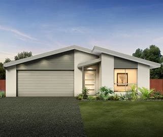 4 bedrooms New House & Land in  WYNDHAM VALE VIC, 3024