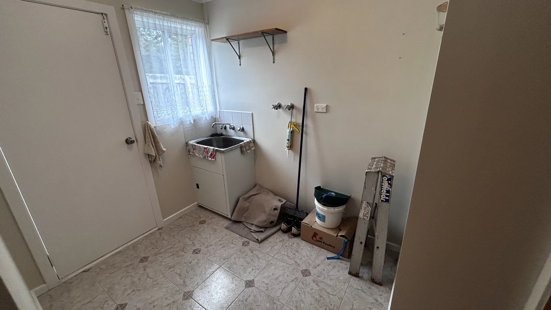 Additional image 15 of 16 Central Road, Clifton Springs VIC 3222