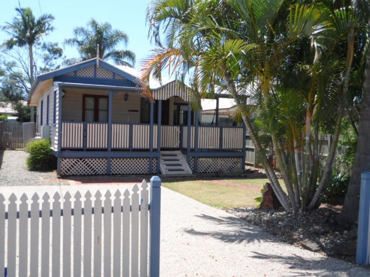 187 James Street, Redland Bay QLD 4165