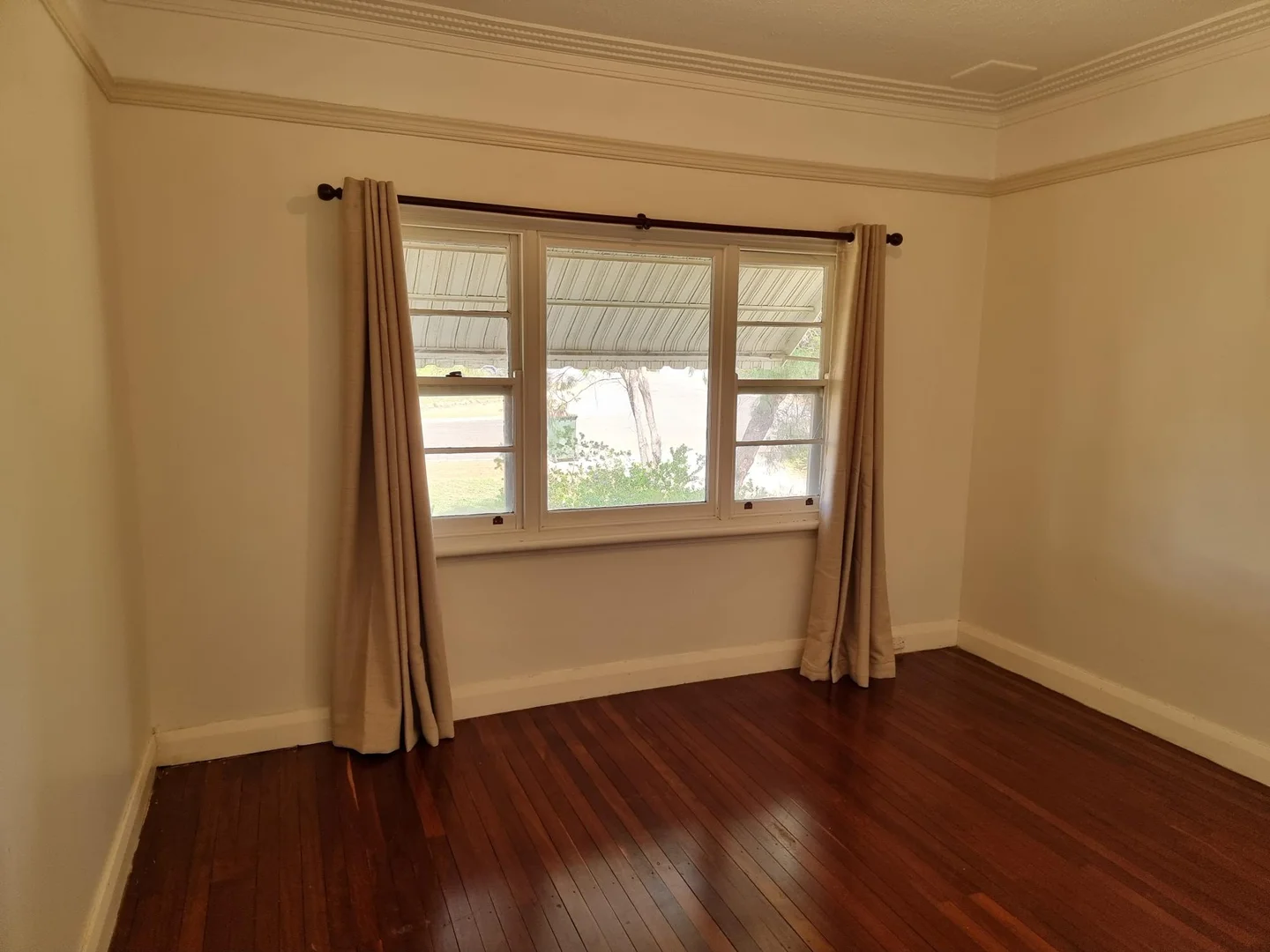 Additional image 12 of 10 Gibson Way, Hopetoun WA 6348