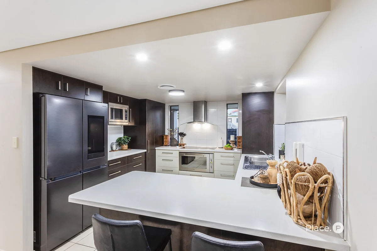 Additional image 10 of 20 Dorall Street, Kippa-Ring QLD 4021