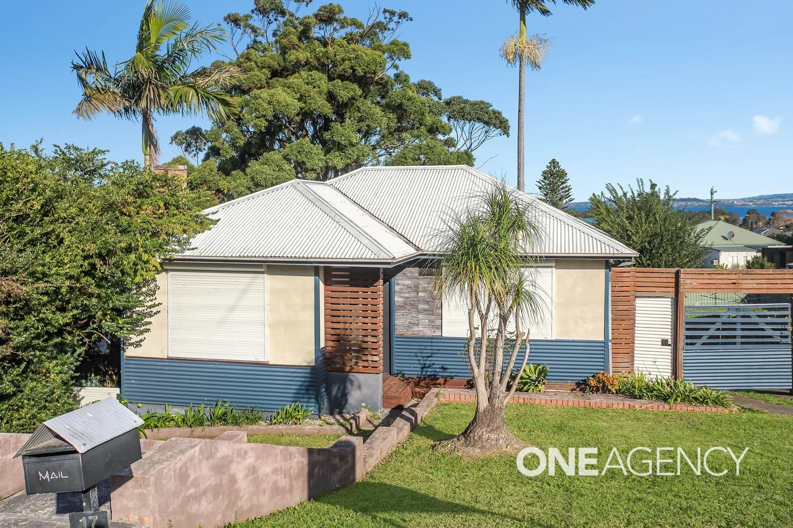 17 Derby Street, Berkeley NSW 2506