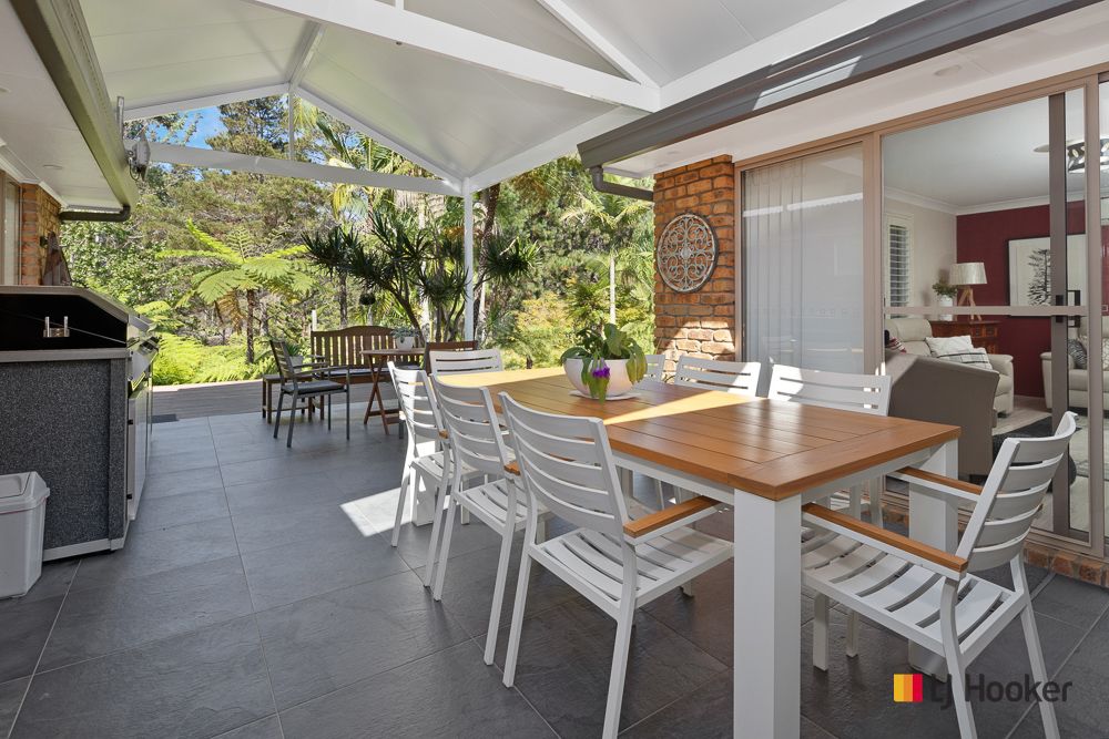 62 Grandfathers Gully Road, Lilli Pilli NSW 2536, Image 0