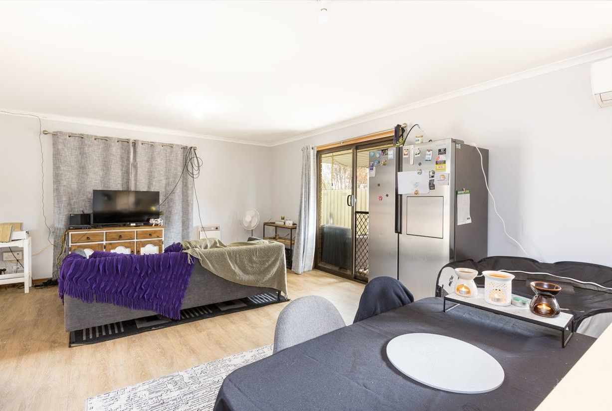 2/67 Nardoo St, Red Cliffs VIC 3496 House For Rent Domain