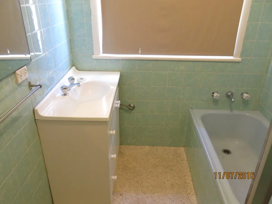 Additional image 5 of 111 Orange Grove Road, Liverpool NSW 2170