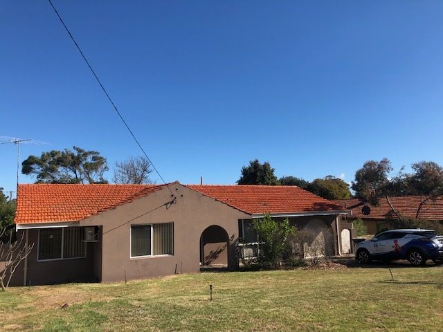 3 bedrooms House in 31 Durack Way PADBURY WA, 6025
