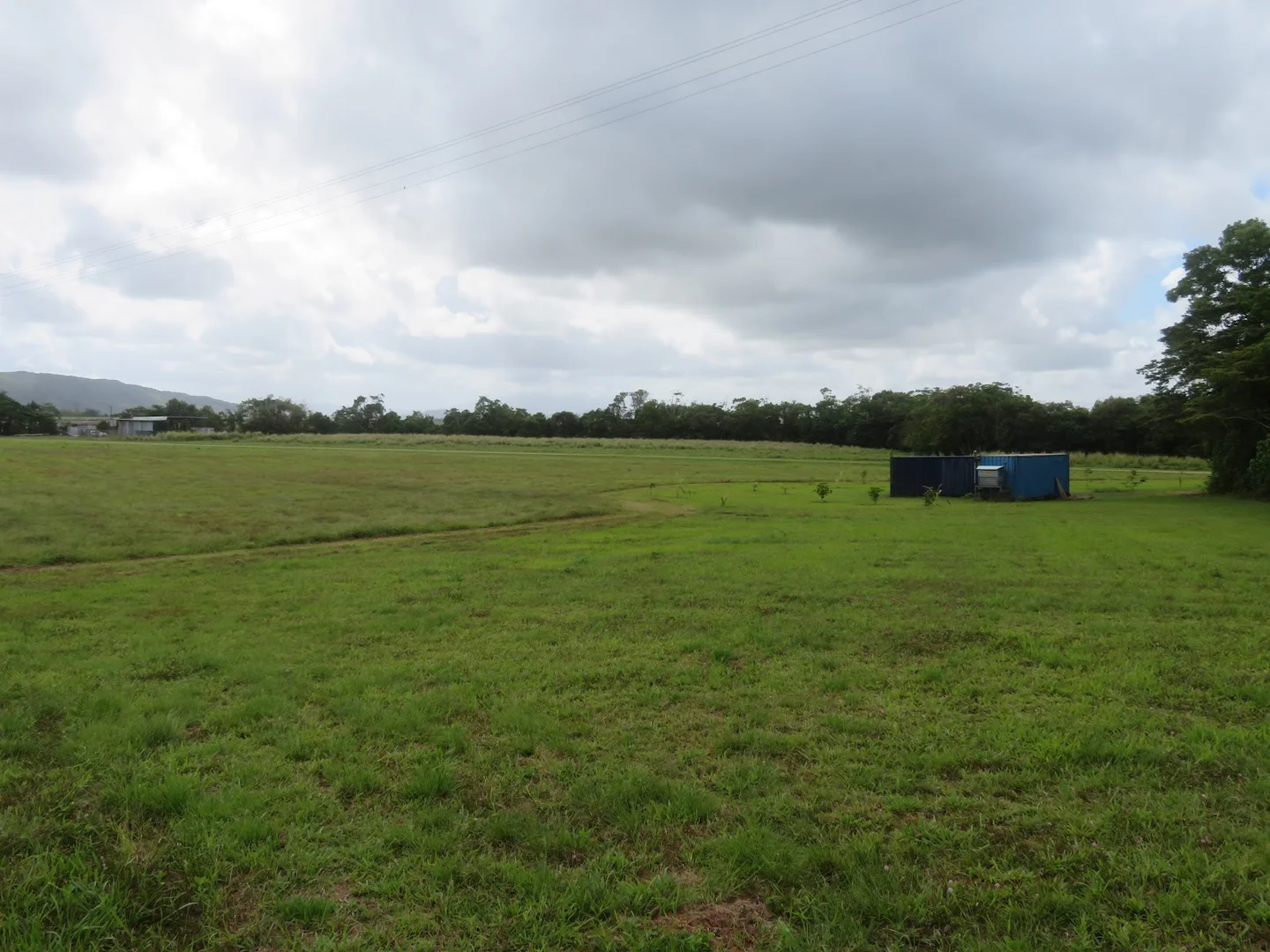 Additional image 7 of 85 Gundah Singh Road, Innisfail QLD 4860