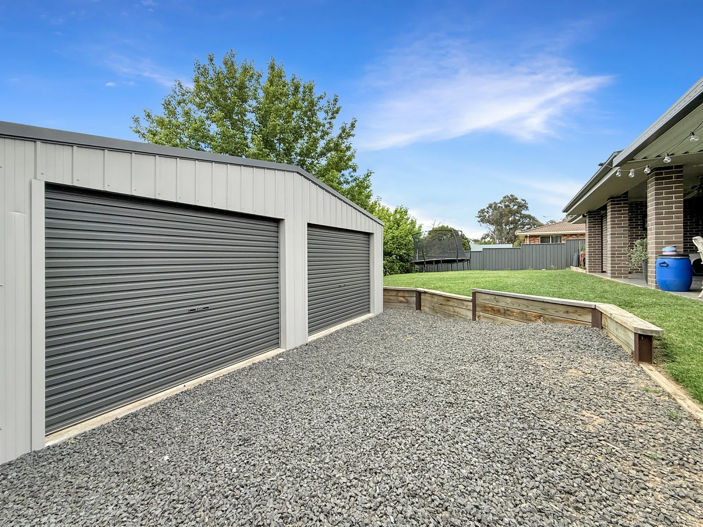 6 Petticoat Lane, Young NSW 2594 | Domain