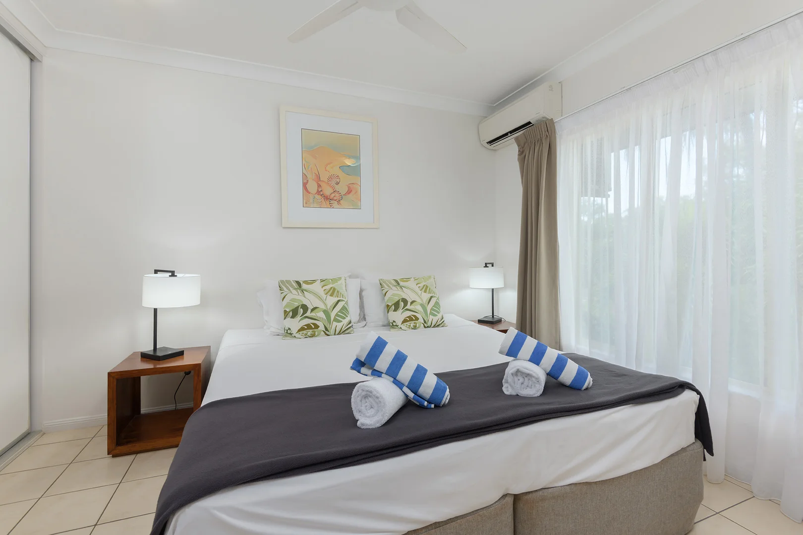 Additional image 10 of 25/35-37 Davidson Street, Port Douglas QLD 4877