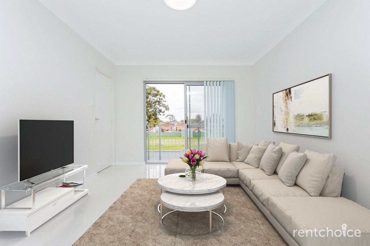 2 bedrooms Apartment / Unit / Flat in 15/7 Groves Avenue ATTADALE WA, 6156