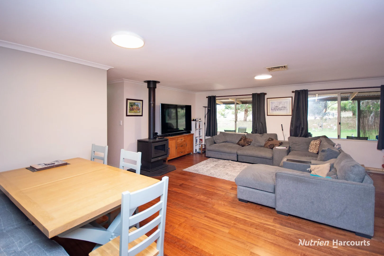 Additional image 8 of 867 Eleven Mile Beach Road, Esperance WA 6450