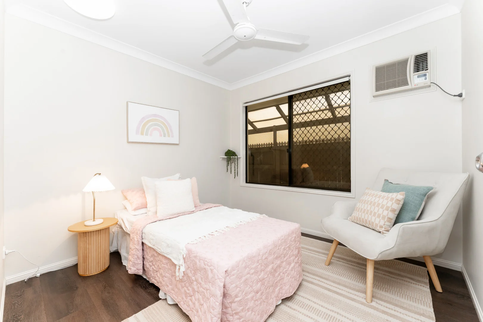 Additional image 9 of 10 Congreve Court, Kirwan QLD 4817