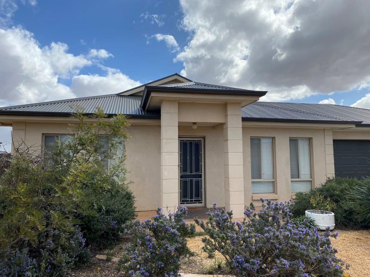 344 Jenkins Avenue, Whyalla Jenkins SA 5609, Image 0