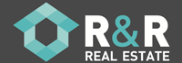 _R & R Real Estate 