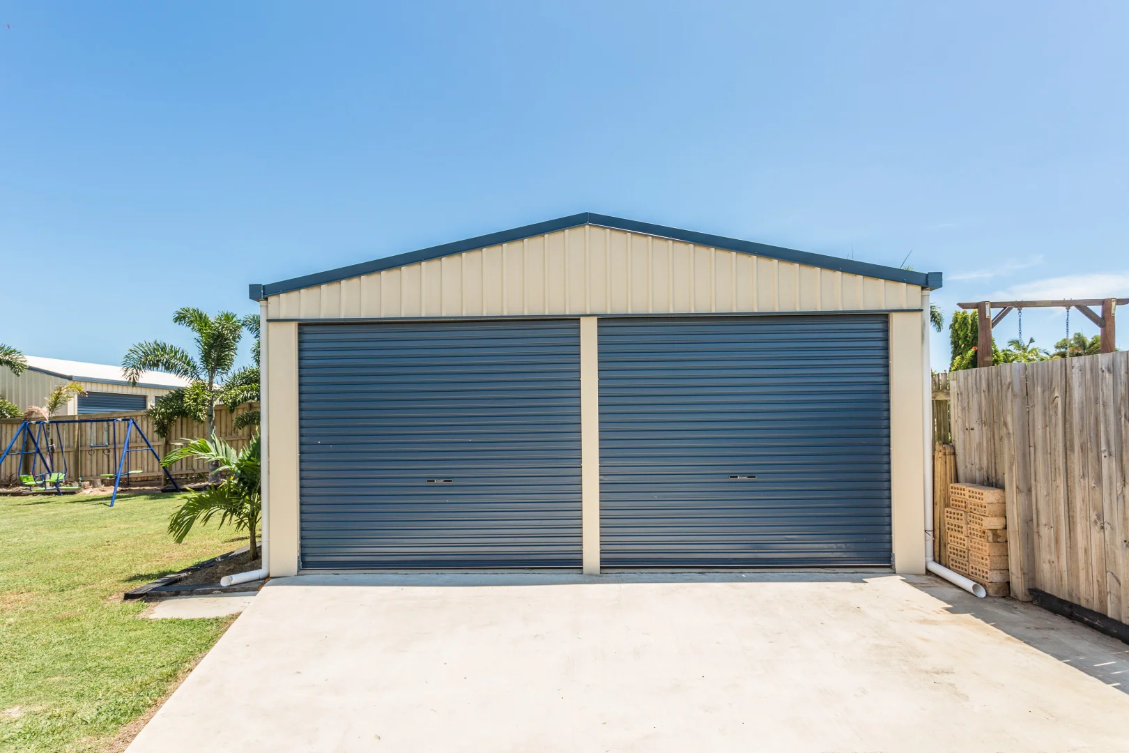 Additional image 4 of 40 Fernleigh Avenue, Andergrove QLD 4740