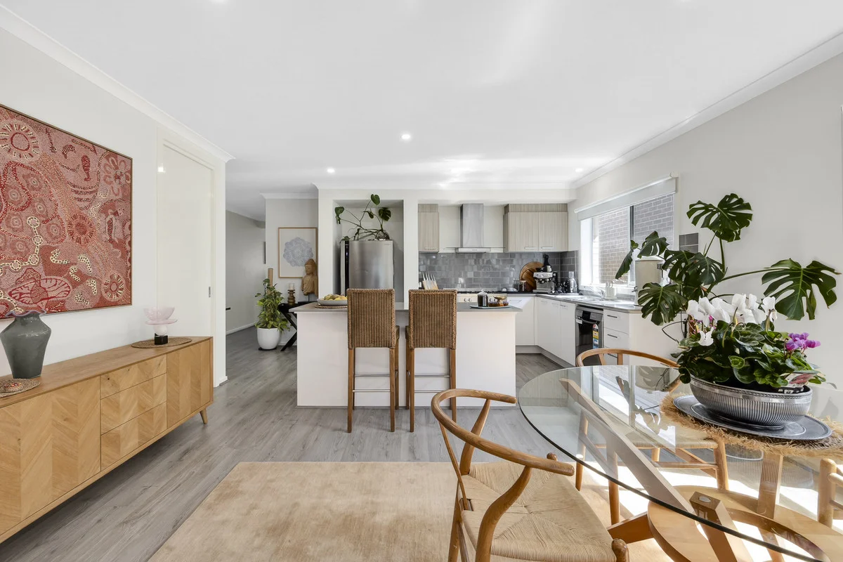 Additional image 5 of 11 Cook Avenue, Torquay VIC 3228