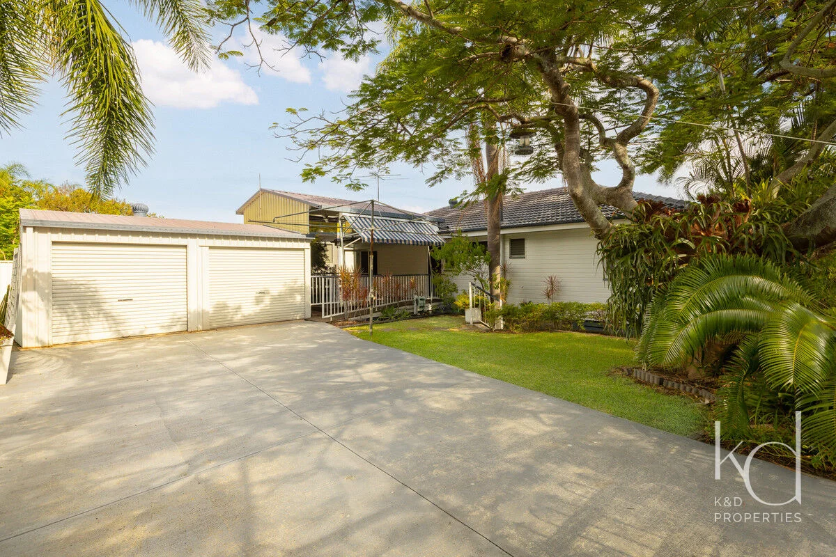 Additional image 18 of 125 Smith Road, Woodridge QLD 4114