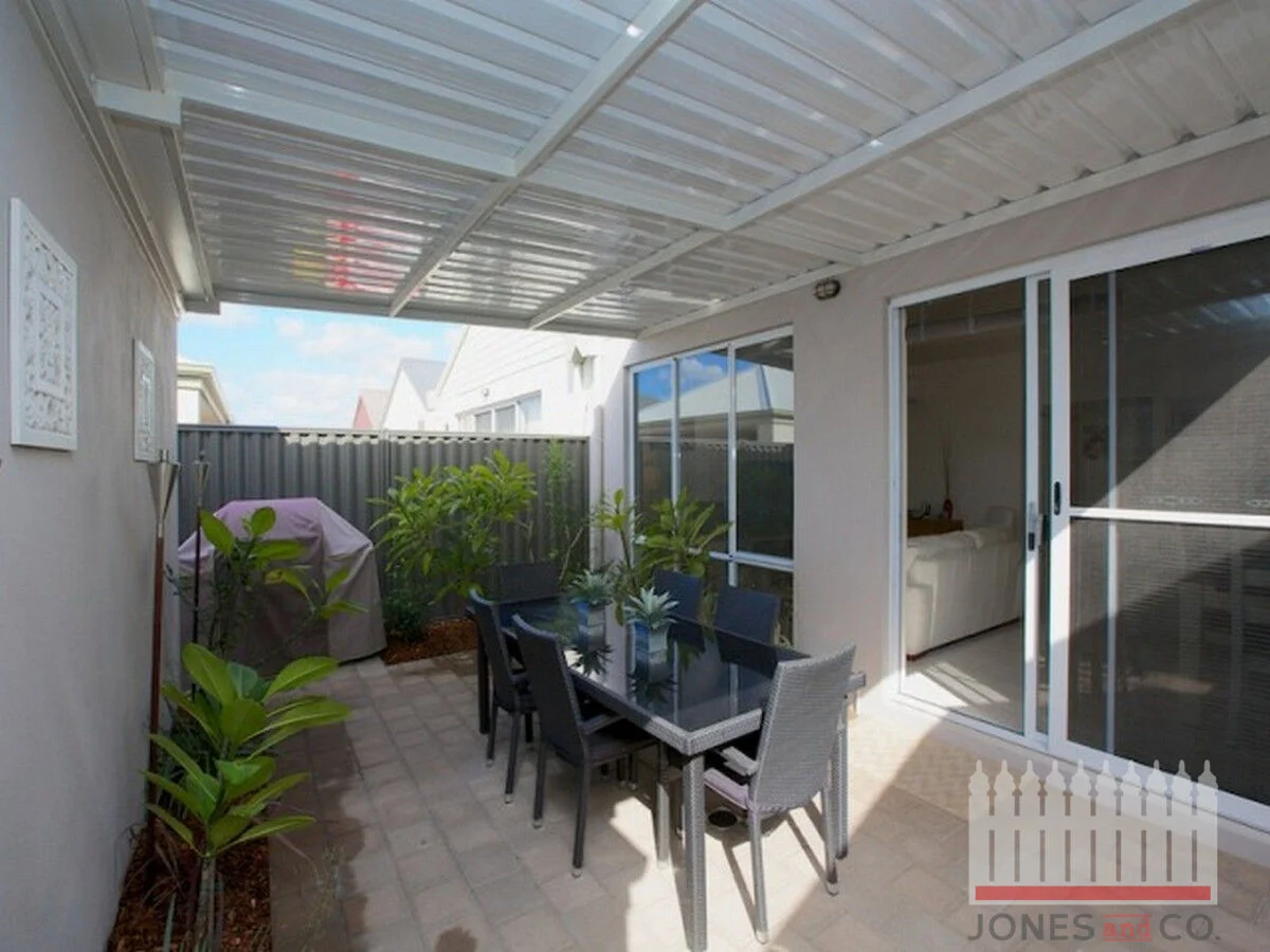 Additional image 18 of 24 Flecker Promenade, Aveley WA 6069