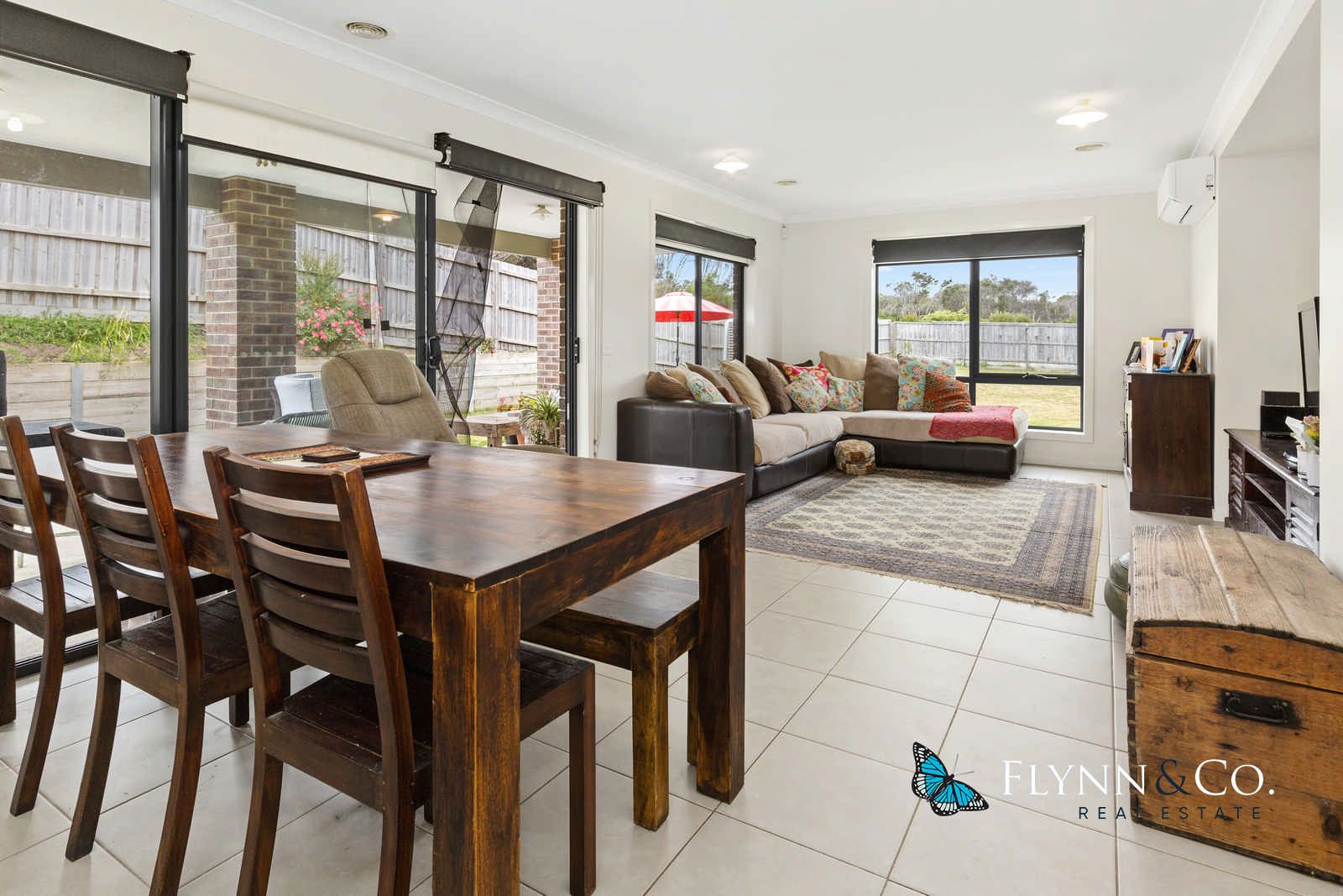 7 Omar Street, Rye VIC 3941, Image 2