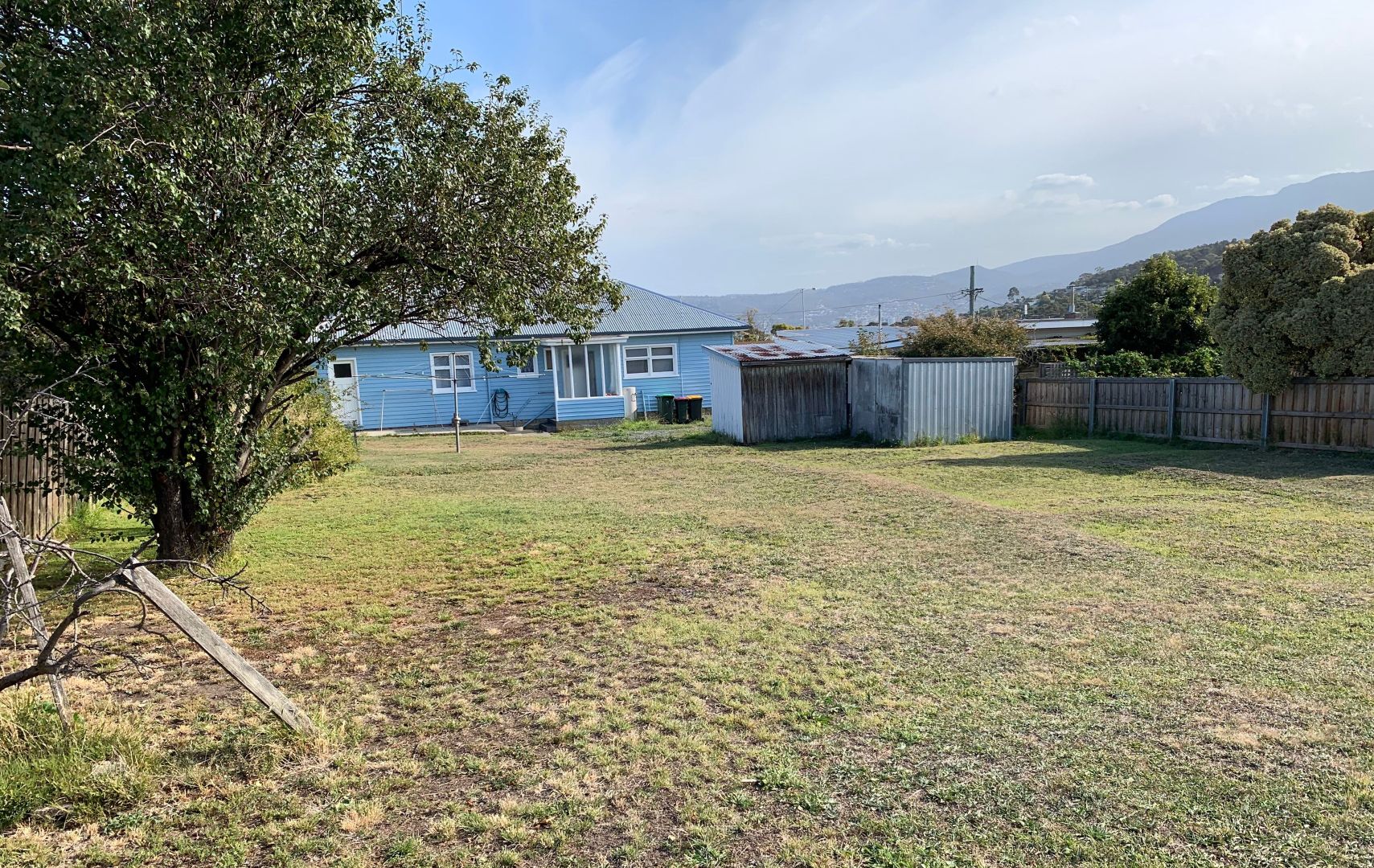 6 MILDURA STREET, Bellerive TAS 7018 House For Rent Domain