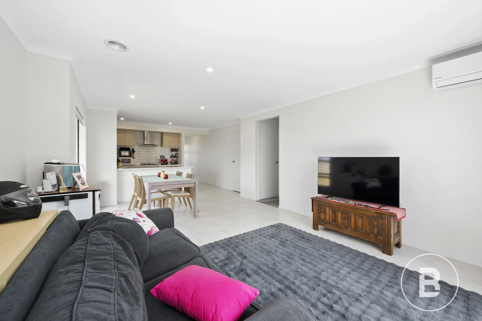 Additional image 4 of 12 Sunpeaks Street, Winter Valley VIC 3358