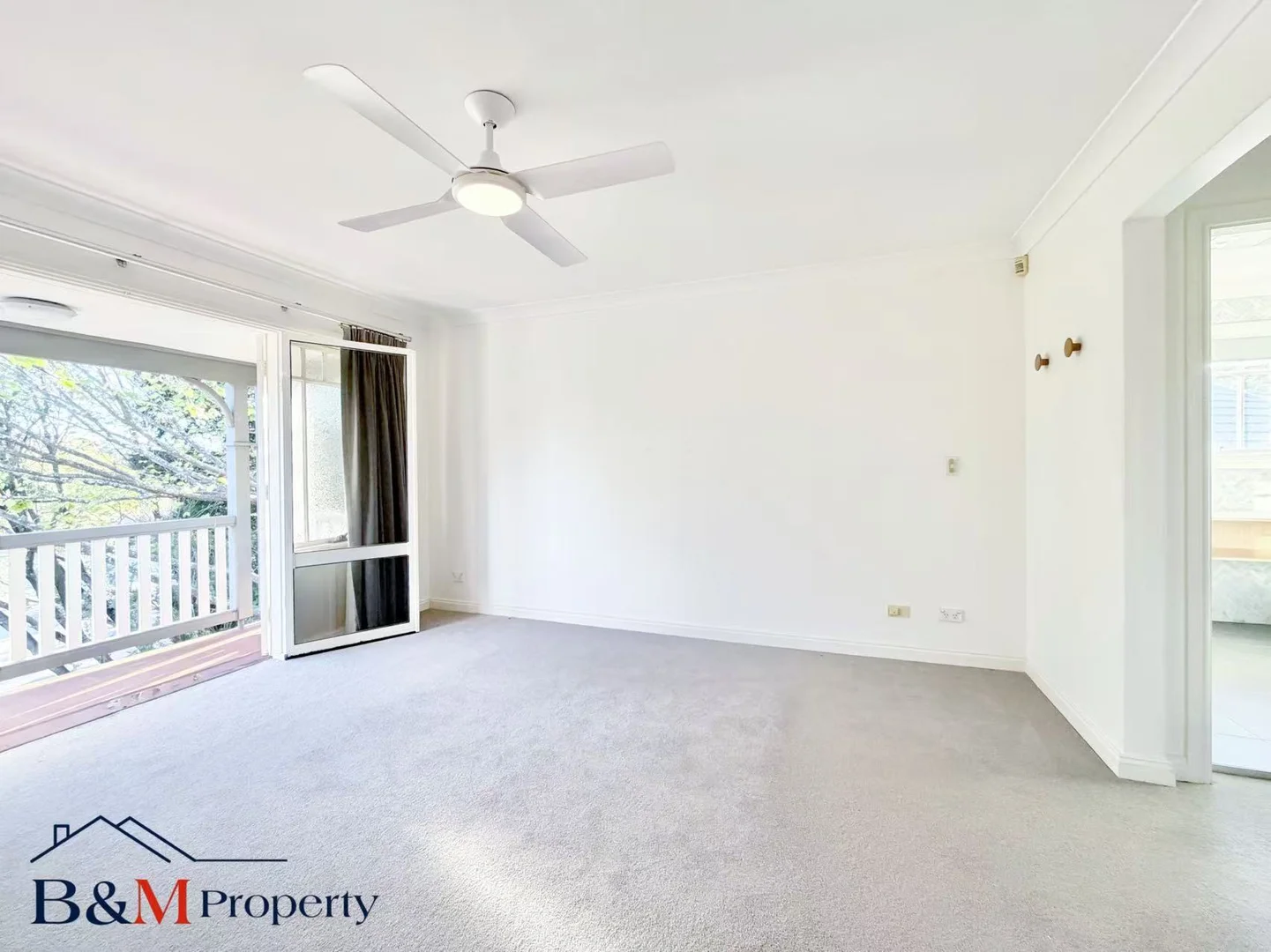 Additional image 18 of 14 Richmond Court, Castle Hill NSW 2154