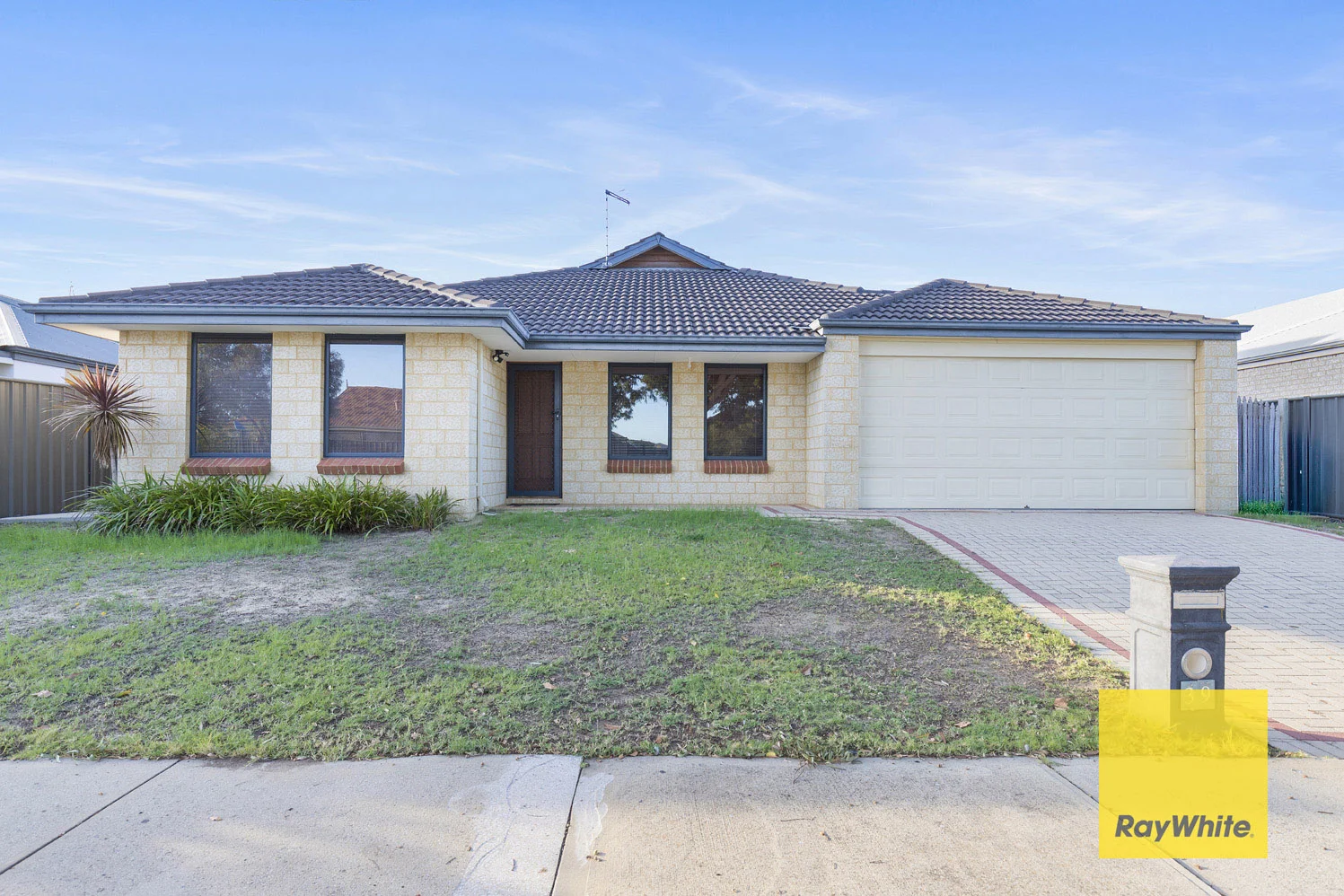 39 Mallard Way, Baldivis WA 6171