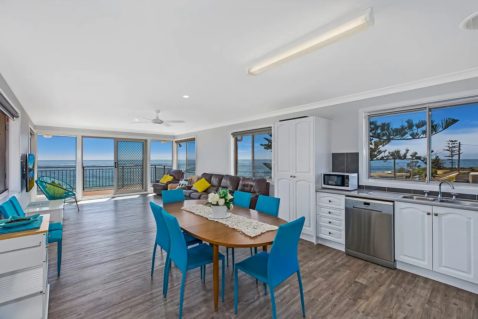 Additional image 6 of 80 Ocean Parade, The Entrance NSW 2261