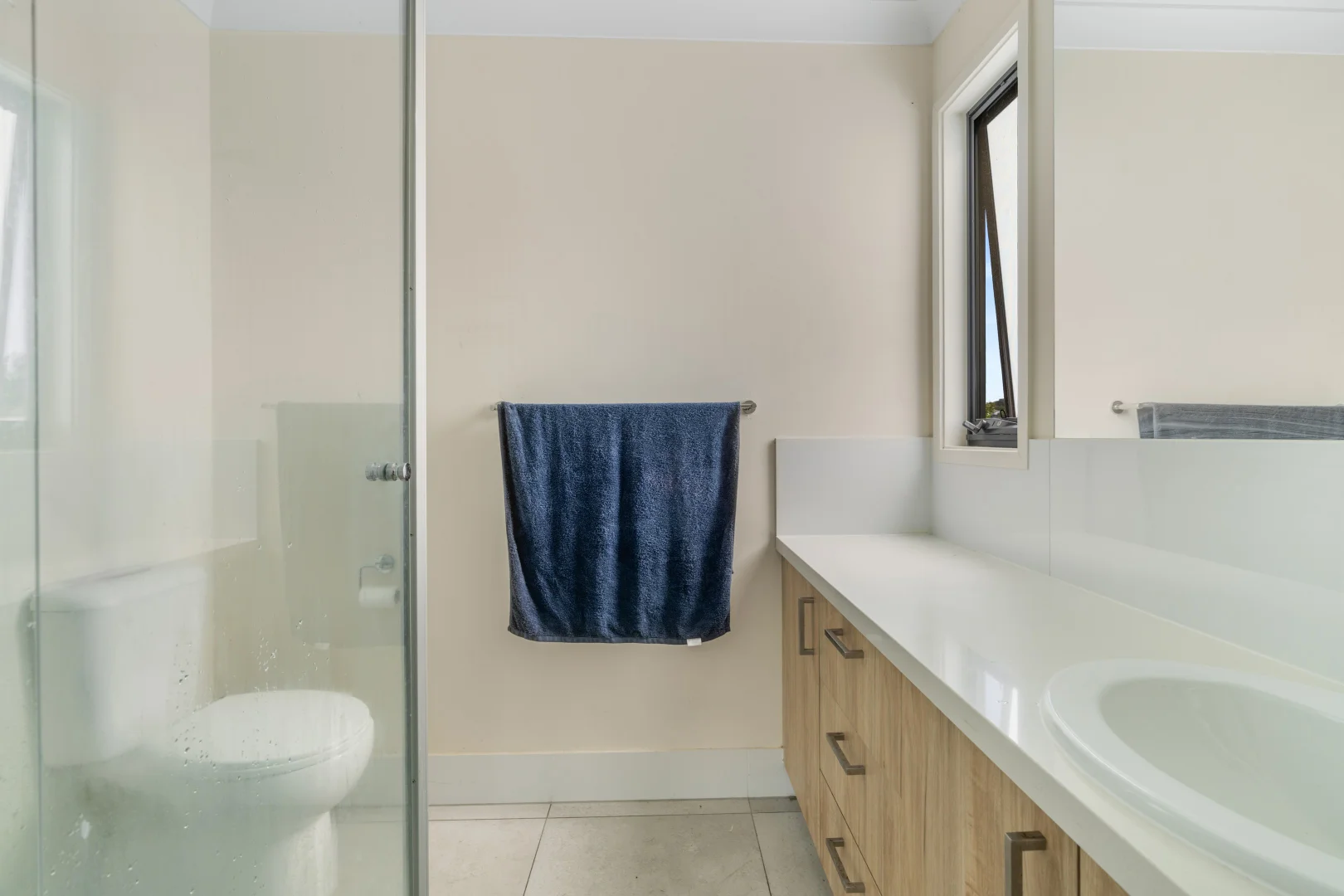 Additional image 10 of 148/85 Thornton Street, Raceview QLD 4305