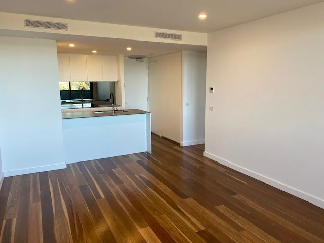 Additional image 9 of 424/2 Anzac Parade, Campbell ACT 2612