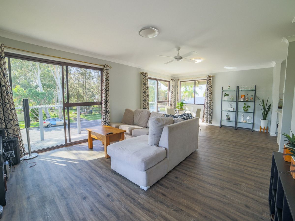 6 Gascoigne Avenue, Gorokan NSW 2263 House For Rent Domain