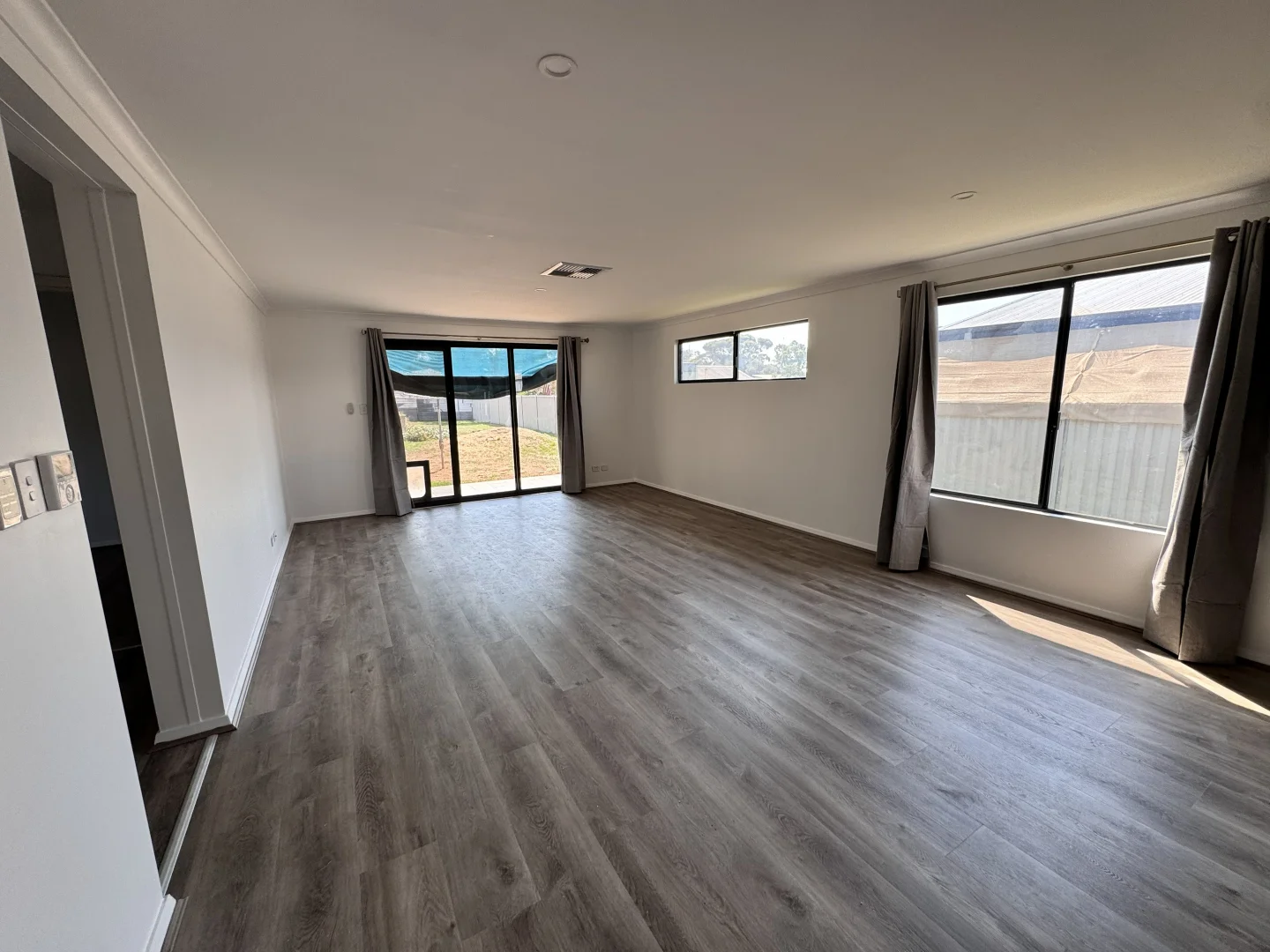 Additional image 5 of 146 Childlow Street, Northam WA 6401