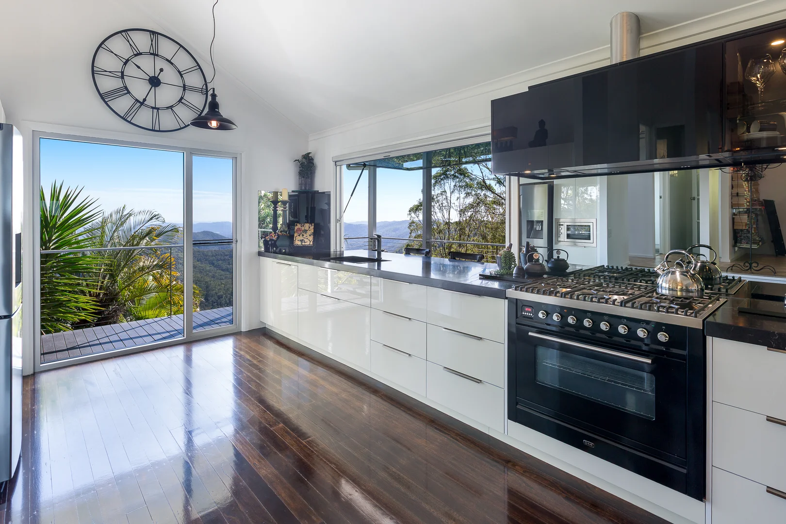 Additional image 6 of 1716 Tamborine Oxenford Road, Wongawallan QLD 4210