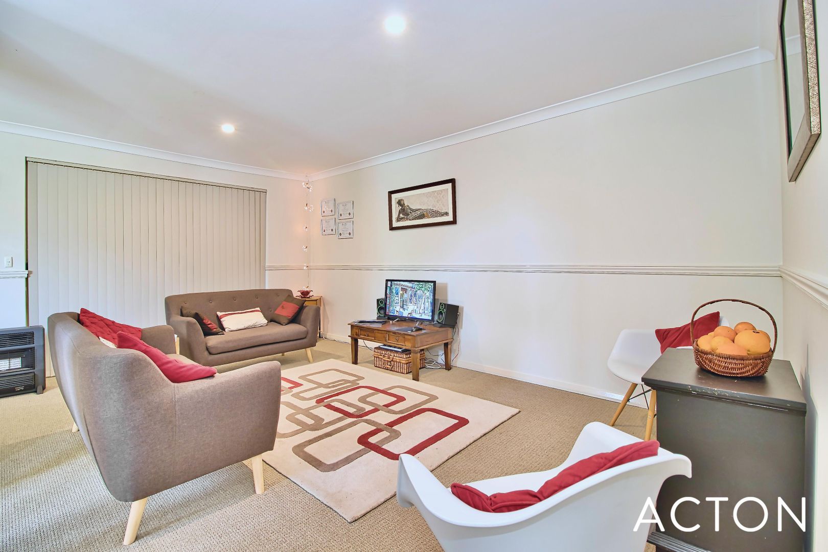 2/7 Merope Close, Rockingham WA 6168, Image 2