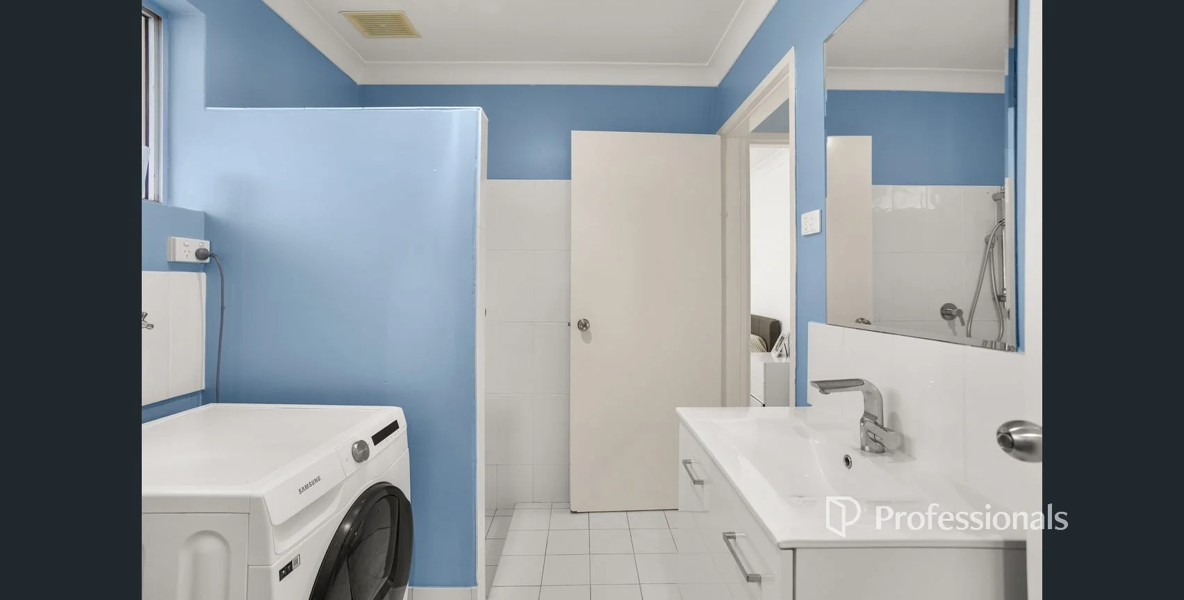 Additional image 11 of 8/51 Moore Street, Bunbury WA 6230