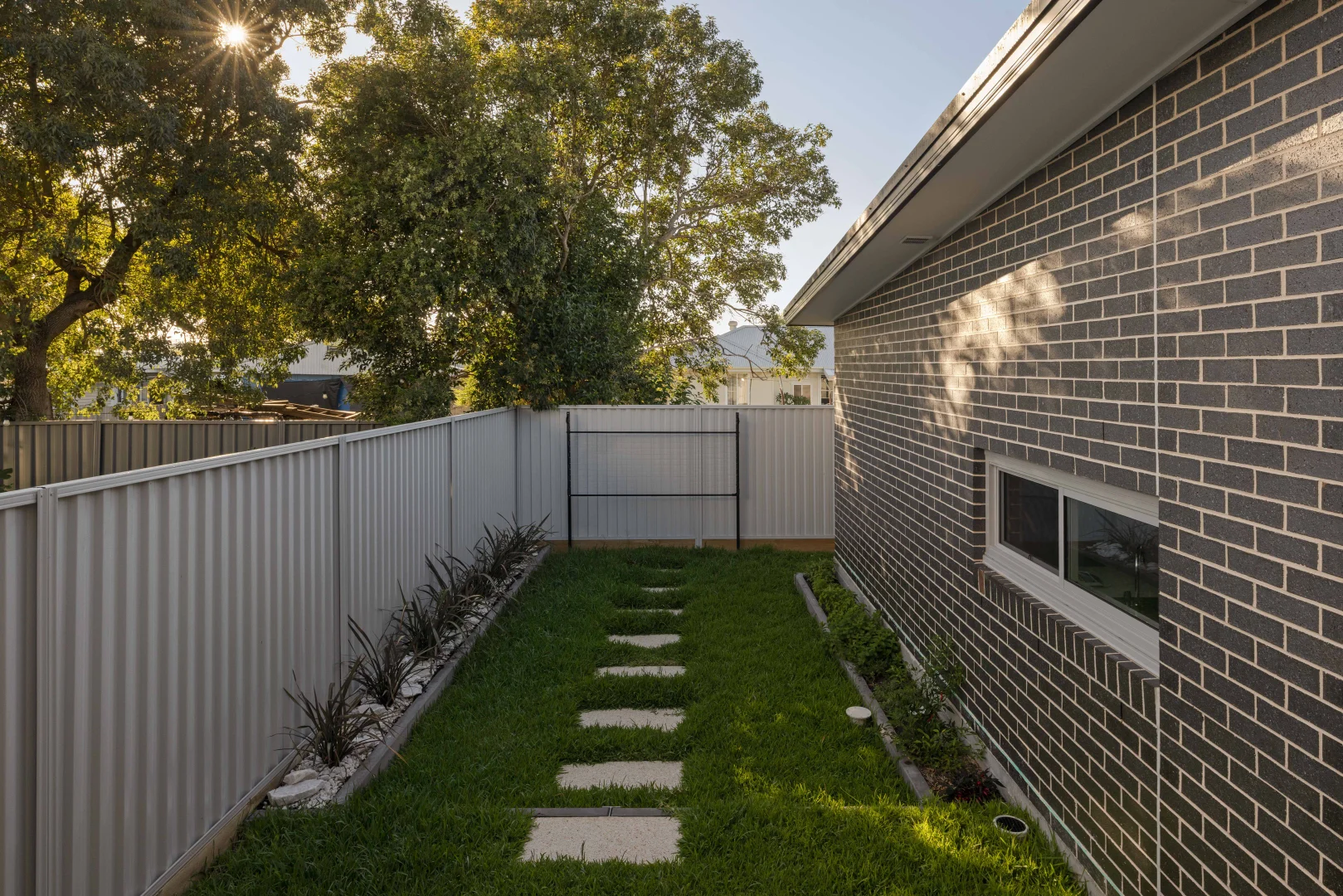 Additional image 16 of 145 Dublin Street, Smithfield NSW 2164