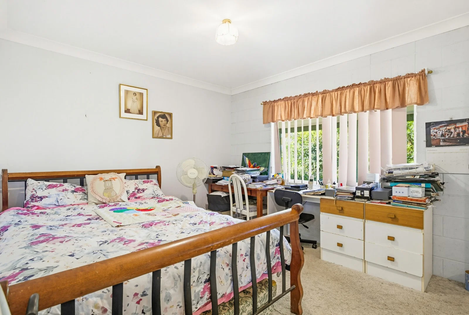 Additional image 20 of 55 Kewins Road, Glastonbury QLD 4570