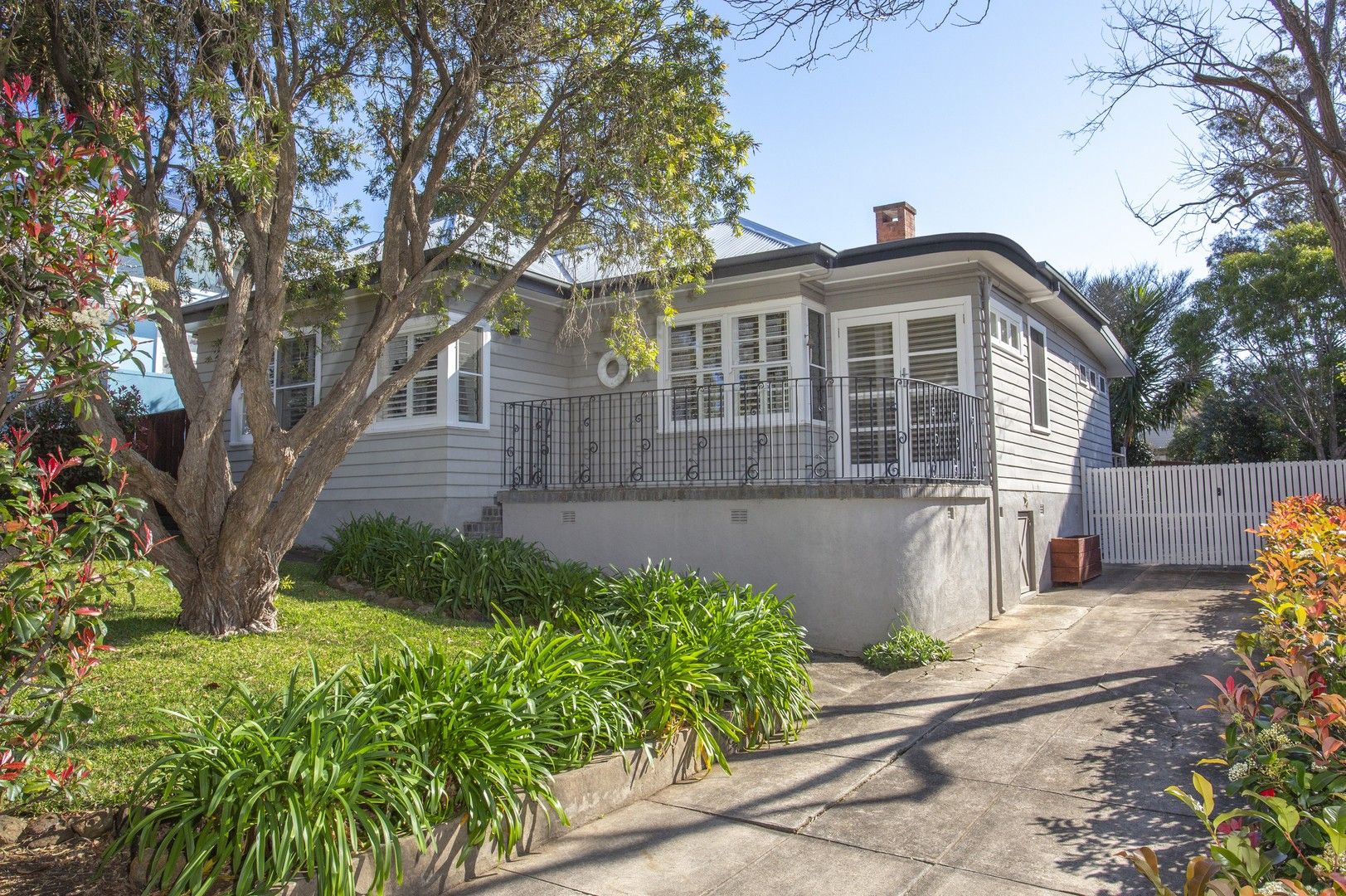 8 William Street, Kiama NSW 2533, Image 0