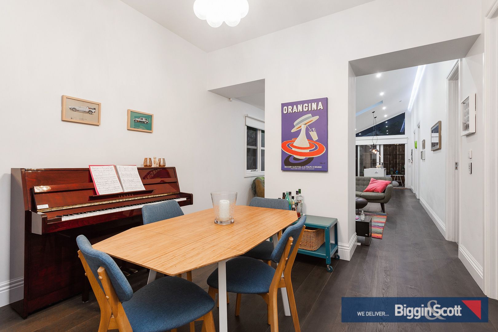 48 Newcastle Street, Yarraville VIC 3013, Image 2