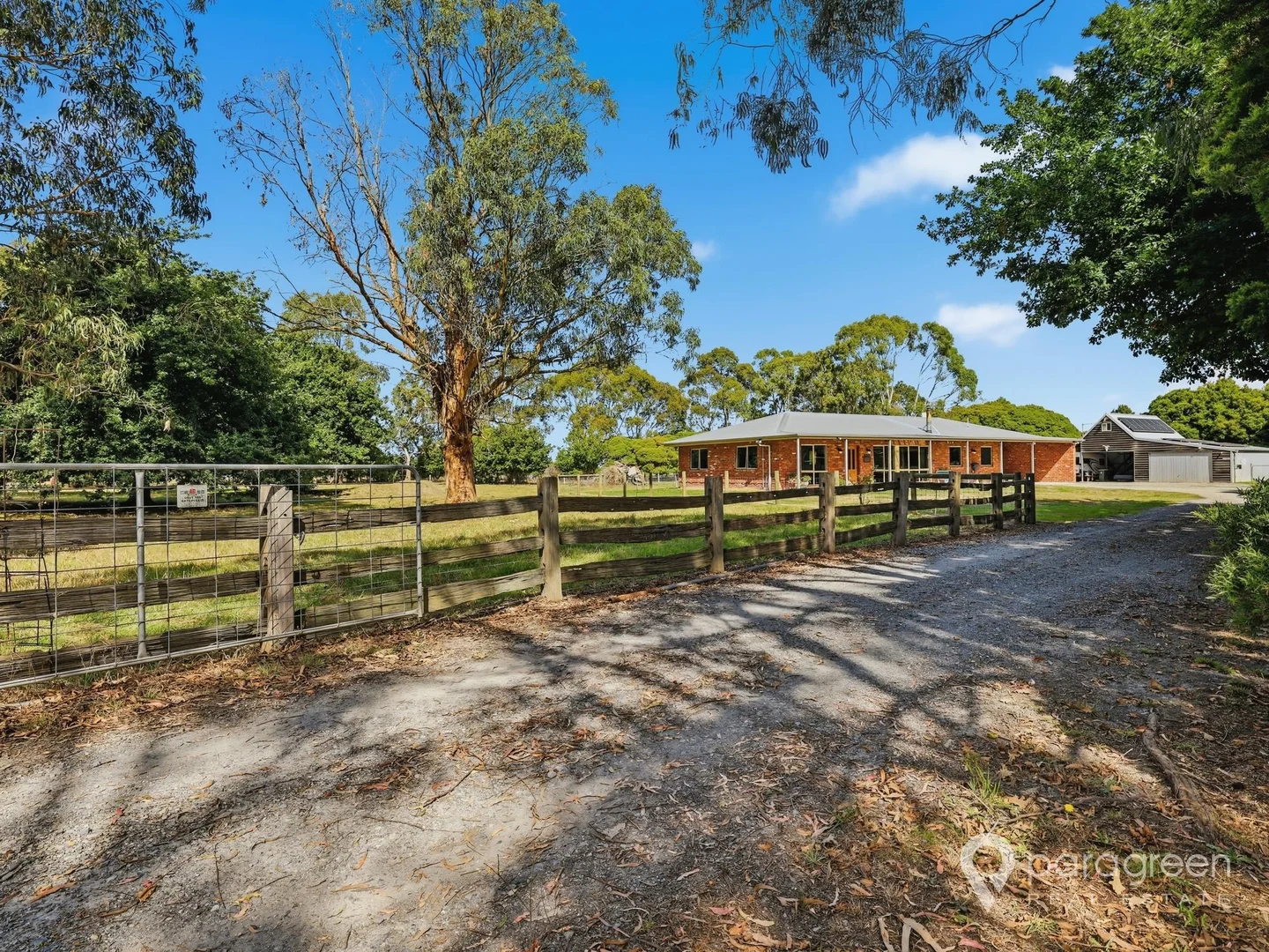 Additional image 3 of 230 Lower Franklin Road, Foster VIC 3960